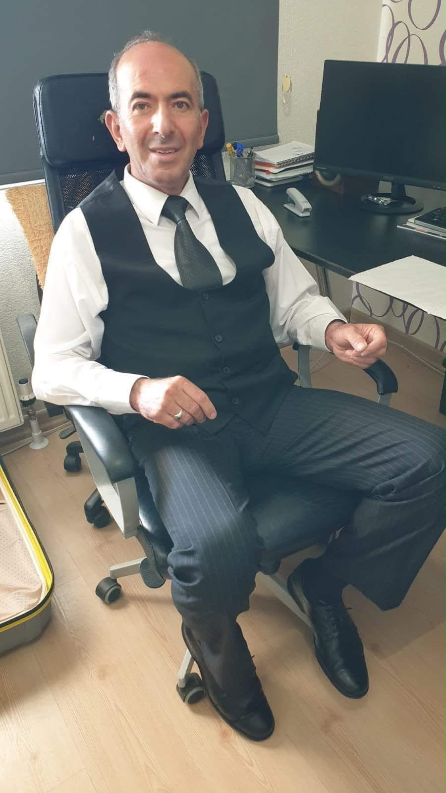 ETKİNLİK RESİMLERİ